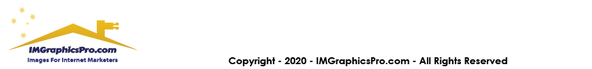 footer image